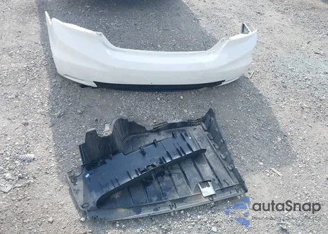 2014 Honda Civic Ex-L из США, поврежденный, VIN 19XFB2F9XEE079116